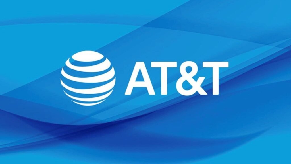 AT&T