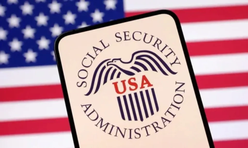 Mississippi SSI Checks Won’t Arrive in January, Here’s the Real Reason Your Payment Is Coming Early